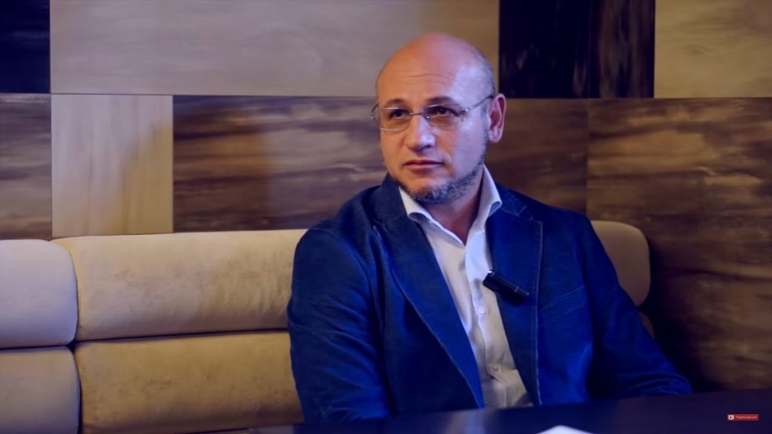 Л. СОНДИ. ПОЧЕМУ НАПИСАЛИ ЛОЖНУЮ БИОГРАФИЮ ВЕЛИКОГО УЧЕНОГО? | Granite ...