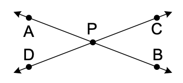 На рисунке 8 18