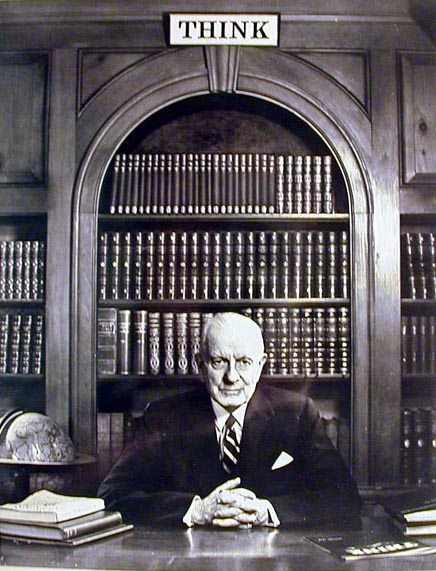 «Эти люди ни нарушали законы, ни придерживались их – они их создавали ...