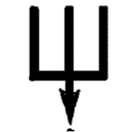 ЯЗЫК КАК ИНФОРМАЦИОННЫЙ РЕСУРС 3