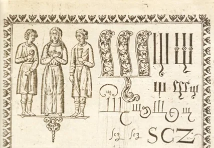 ЯЗЫК КАК ИНФОРМАЦИОННЫЙ РЕСУРС 4